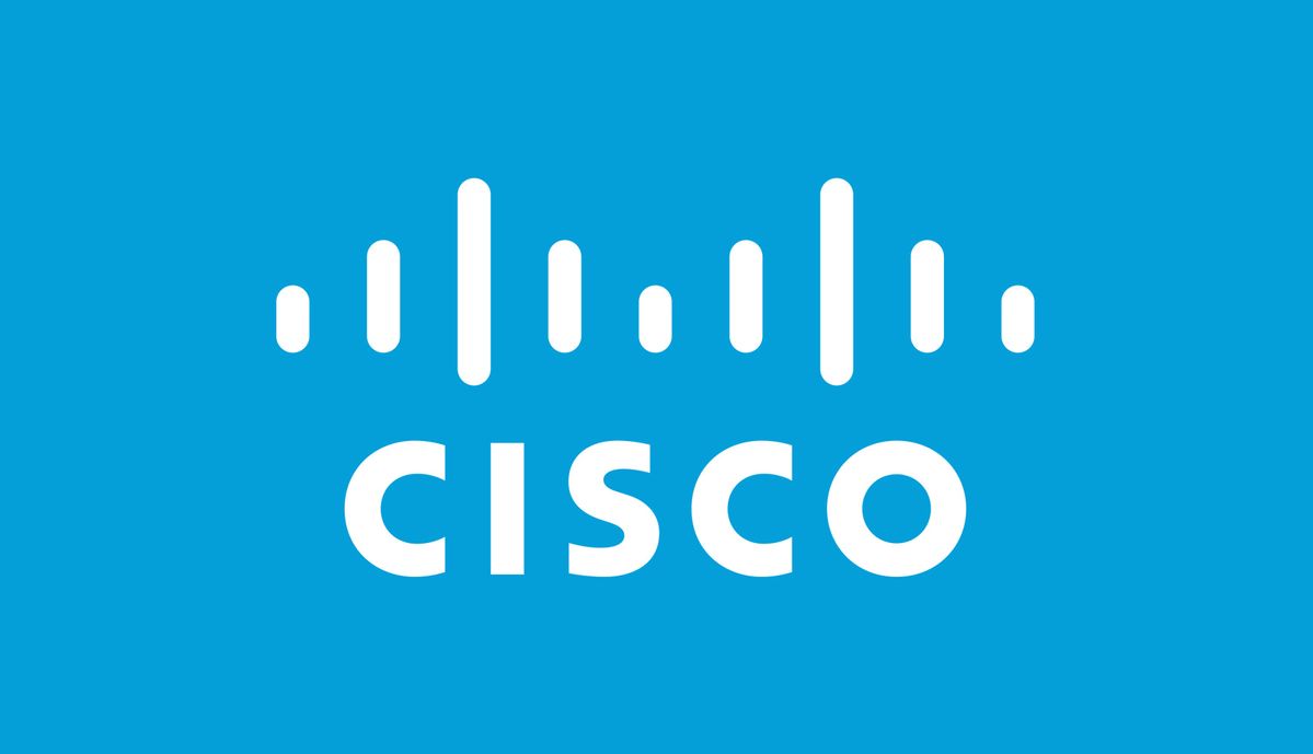 Cisco