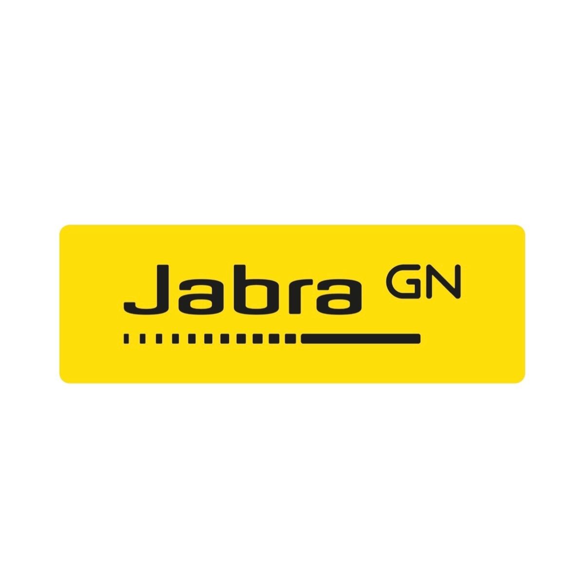 Jabra