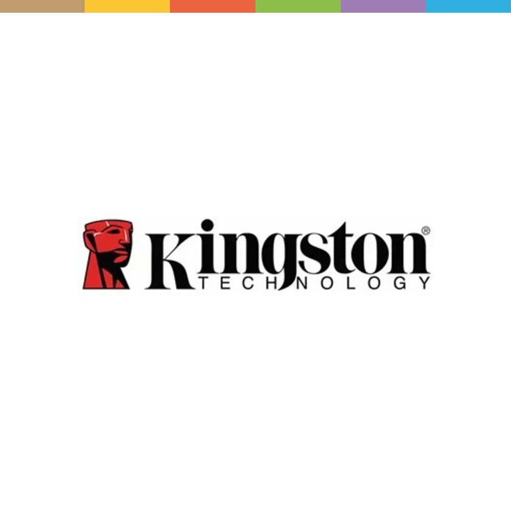 Kingston