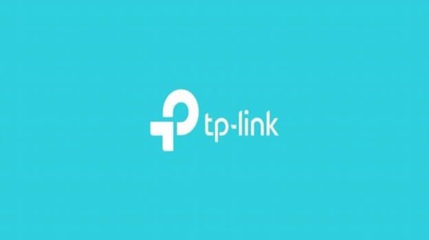 TP-Link