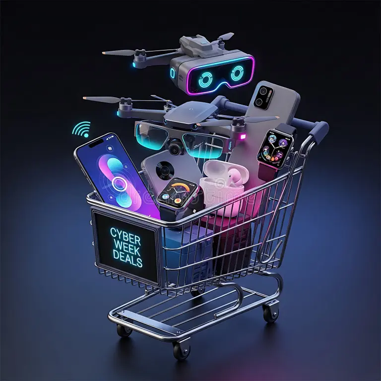 Tienda