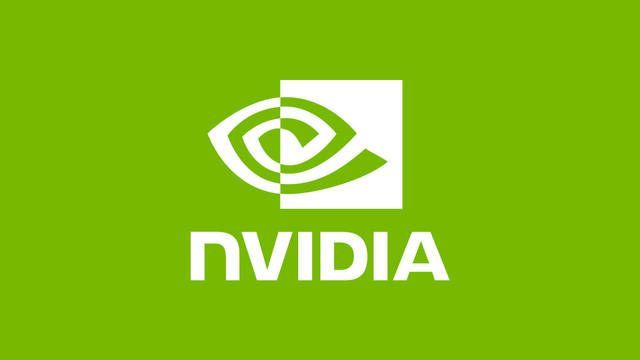 Nvidia